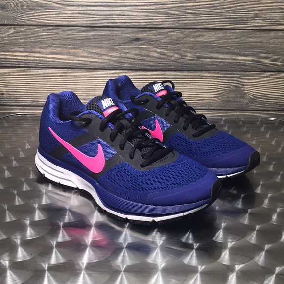Nike Shoes - Nike Air Pegasus 30 Running Sneakers